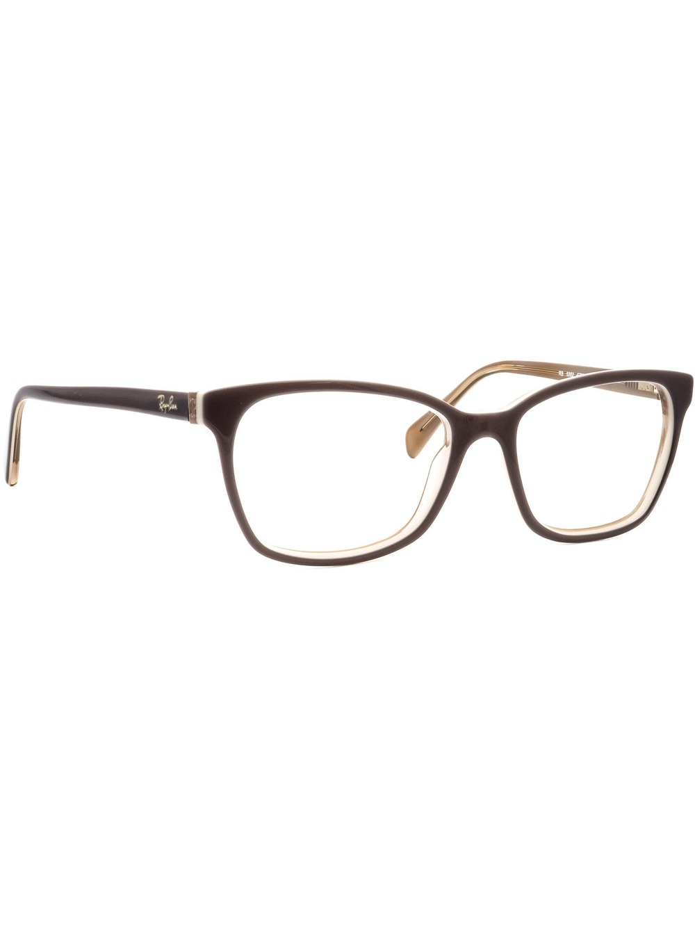Ray-Ban RB 5362 5778 Eyewear